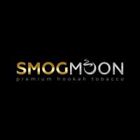 Smogmoon Tobacco Hookah Tobaccos