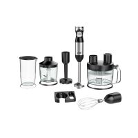 Home blender