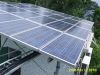 Solar Power System (Solar Energy System)