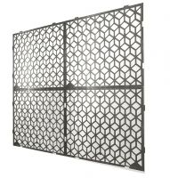 AirEco special airconditioner filter for saving the energy