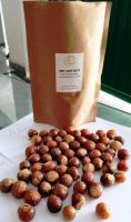 soap nuts window packing