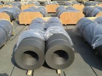 300x1800 High Power Graphite Electrodes For Steelmaking