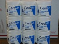 Ceravered-moisturizing-cream-for-normal-to-dry-skin-16oz