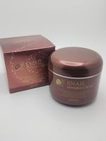 Original Snail Repairing Cream 100ml snail secretion, moisturizing Korean Cosmetic