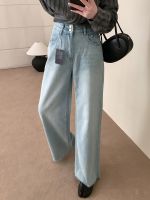 https://jp.tradekey.com/product_view/Emoni-Summer-Blue-Double-Button-High-Waist-Jeans-For-Women-039-s-2024-New-Trouser-Feet-Hollow-Edge-Wide-Leg-Crop-Pants-63574-10295316.html