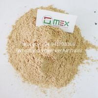 Wood Powder T1 For making Agarbatti From Manufacturer