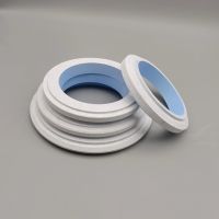 Qingdao Insulation Material High-temperature Resistant Calcium Silicate Board