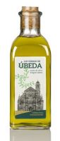 Extra virgen Olive oil