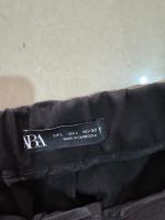 Zara Woman Trousers