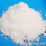 zinc nitrate