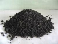 Potassium humate