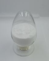 Azelaic acid