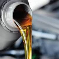 EN590-10 PMM DIESEL GAS OIL, JET A1, MAZUT M100, BASE OIL SN150, 500