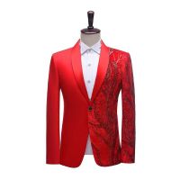 Custom Suit And Shirt For Men And Women