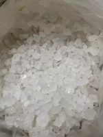 deschloro-N-ethyl-Ketamine (hydrochloride)