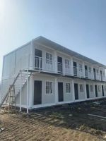 è£…é…å¼ç®±æˆ¿