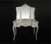 https://ar.tradekey.com/product_view/Dressing-Table-Furniture-463163.html