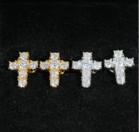 https://fr.tradekey.com/product_view/2024-New-Cross-S925-Silver-Hip-Hop-Jewelry-Df-Mosan-Earrings-For-Both-Men-And-Women-10294962.html