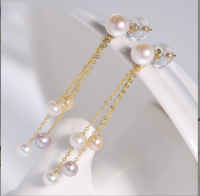 https://www.tradekey.com/product_view/18k-Gold-Natural-Freshwater-Pearl-Earrings-Women-039-s-Gold-Ear-Line-Strong-Light-Tassel-Earrings-A-Dual-purpose-Pearl-Ear-Line-10295130.html