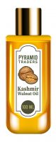 Walnut Oil