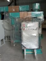 High Quality Coating Mixer High Speed Disperser Equipment