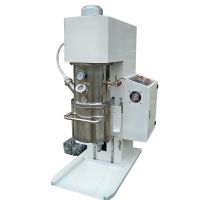 VacuumÂ DoubleÂ PlanetaryÂ MixerÂ for Hand Sanitizer Making Machine /Rubber/Silicone Sealant