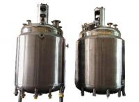 acrylic emulsion production line production line solution project reef tank phosphate reactor