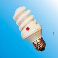 9W/11W/15W Sensor sprial BULB