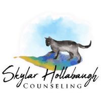 Skylar Hollabaugh Counseling