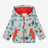 https://www.tradekey.com/product_view/Boy-039-s-Waterproof-Jacket-10286543.html