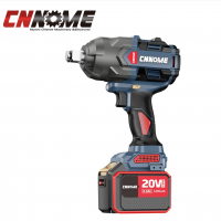 https://www.tradekey.com/product_view/Brushless-Lithium-Impact-Wrench-Cordless-Battery-20v-ciw1500-10286604.html