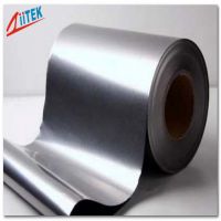 Thermal Conductive Graphite Foil For Smartphone Cooling