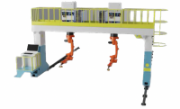 https://jp.tradekey.com/product_view/26-meter-Gantry-Type-Dual-robot-Intelligent-Welding-Workstation-10286702.html