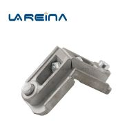 https://jp.tradekey.com/product_view/Aluminum-Corner-Joint-Lr-c510-10286685.html