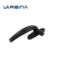 Sliding Door Window Lock Handle Lr-200h