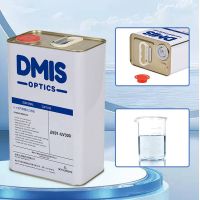 DMIS DS81-1577 one-part, transparent low viscosity conformal coating