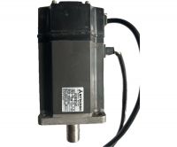 Servo Motor for Ai & Inserter & Plug-in Machine