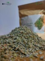thyme