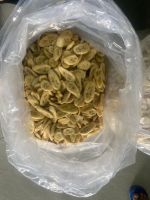 Dried Banana Chips Best Price