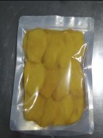 Dried Mango High Quality From Vietnam Factory