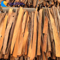 Split Cassia Best Price From Vietnam 