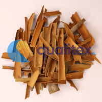 Broken Cassia Cinnamon From Vietnam Factory