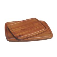 https://www.tradekey.com/product_view/Acacia-Wood-Chopping-Board-Set-Of-2-10287403.html