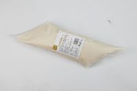 Milk-flavored jam 1kg(custard cream)