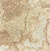 CYPRESSRIDGE large format cultured stone wall stone patch