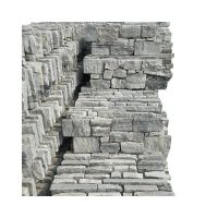 https://fr.tradekey.com/product_view/Aether-Gray-Cultured-Stone-For-Fireplace-Extrior-Stone-Siding-Panel-10312114.html