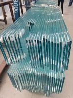 tempered glass, toughened glass, heat strengthed glass, safety glass
