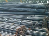 Q195 Q215 Q235 Q275 Carbon Steel Round Bar With High Quality For Building Construction