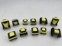 High frequency Transformer