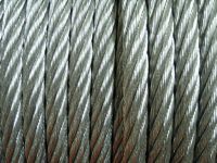 https://es.tradekey.com/product_view/Bs-302-Standard-Galvanized-Steel-Wire-Rope-10287892.html